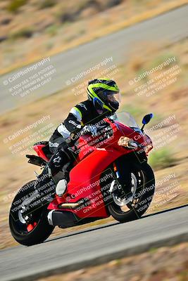 media/Apr-05-2025-YCRS ChampSchool (Sat) [[2bc5d6eff5]]/Track Session 4/